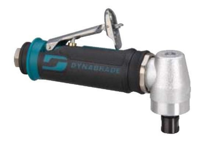 Dynabrade 49425