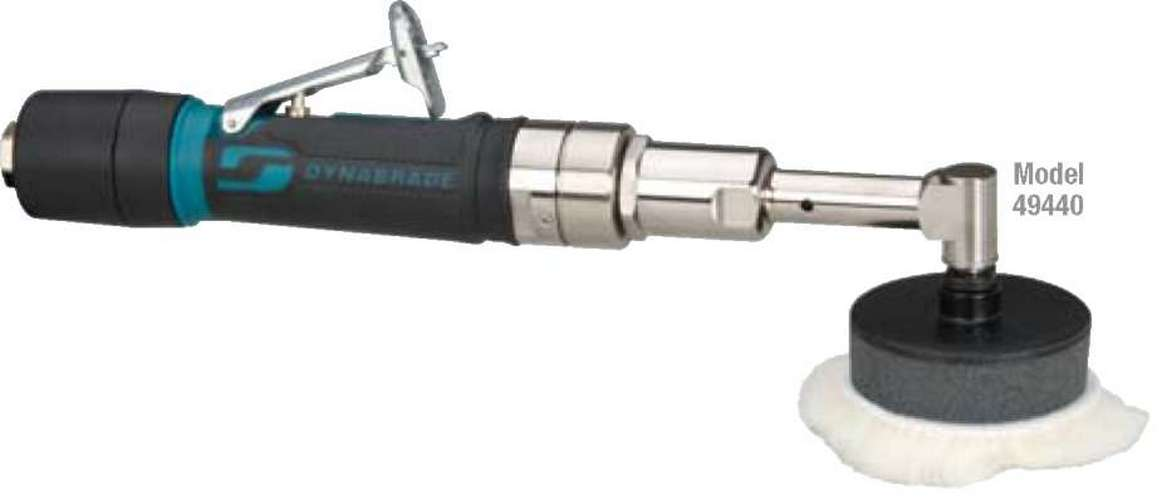 Dynabrade 49440