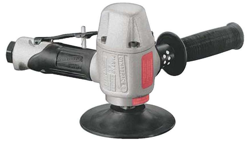 Dynabrade 50304