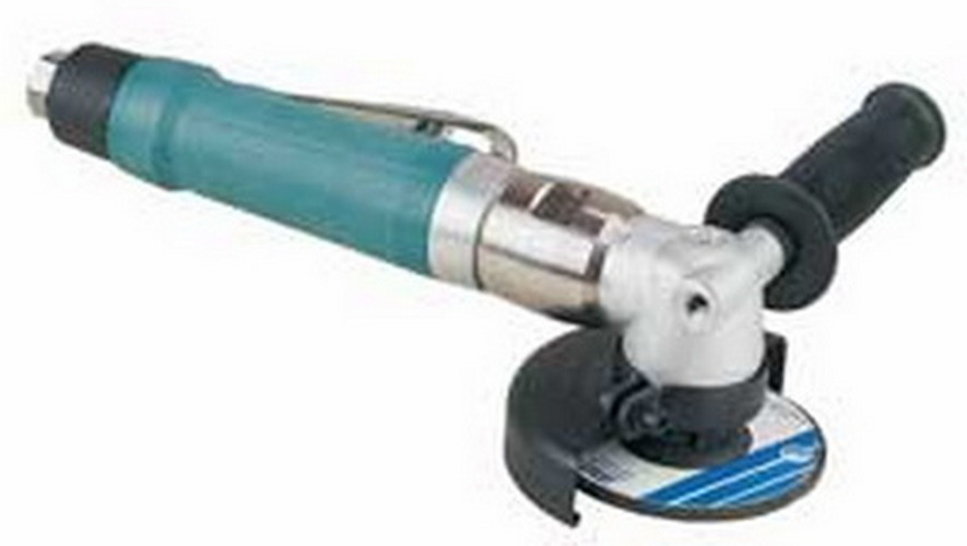 Dynabrade 50306