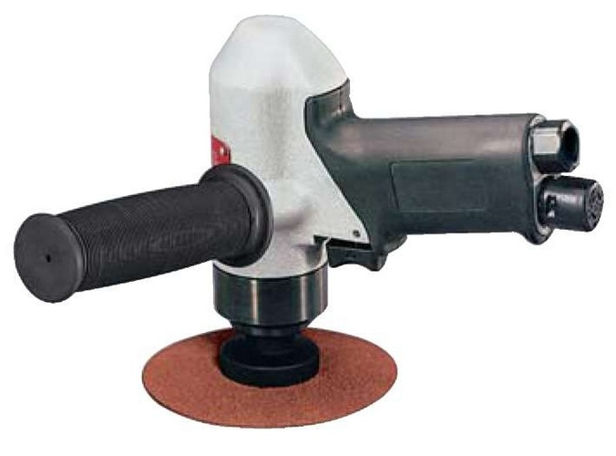 Dynabrade 50321