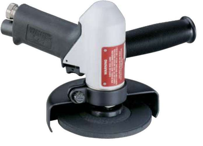 Dynabrade 50340