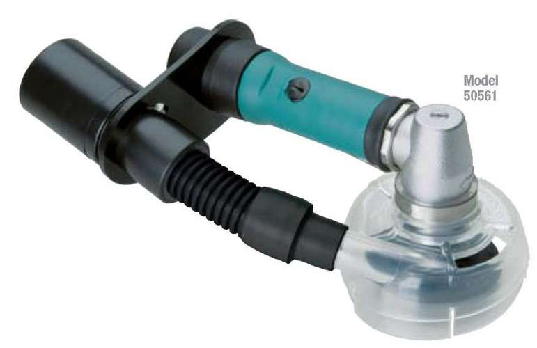 Dynabrade 50561