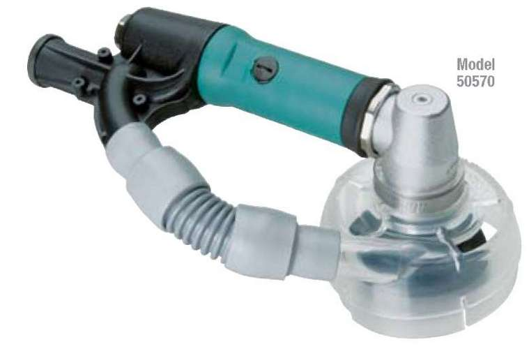 Dynabrade 50570