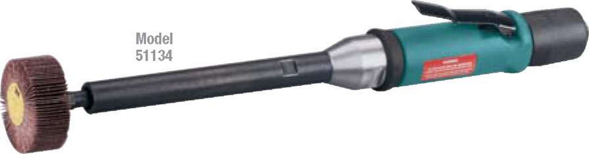 Dynabrade 51134