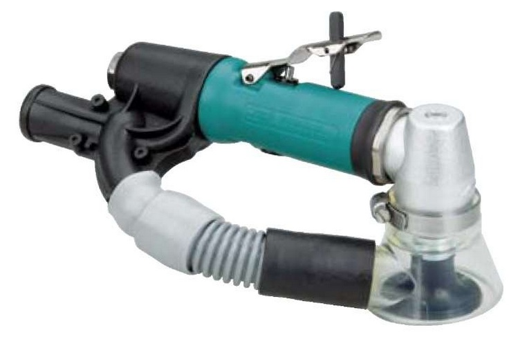 Dynabrade 51227