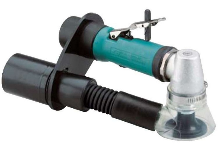 Dynabrade 51232