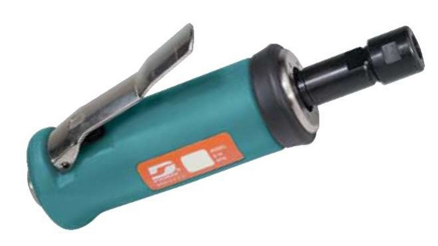Dynabrade 51302