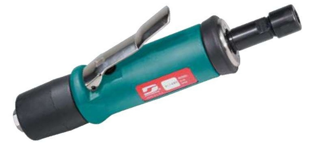 Dynabrade 51305