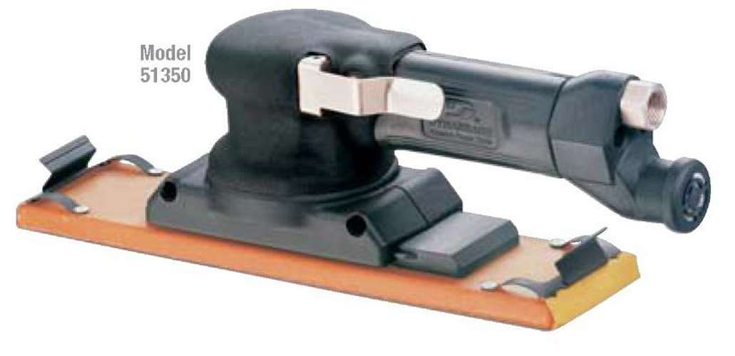 Dynabrade 51350