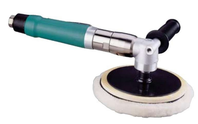 Dynabrade 51395