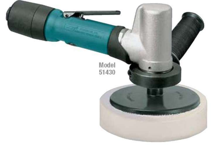 Dynabrade 51430