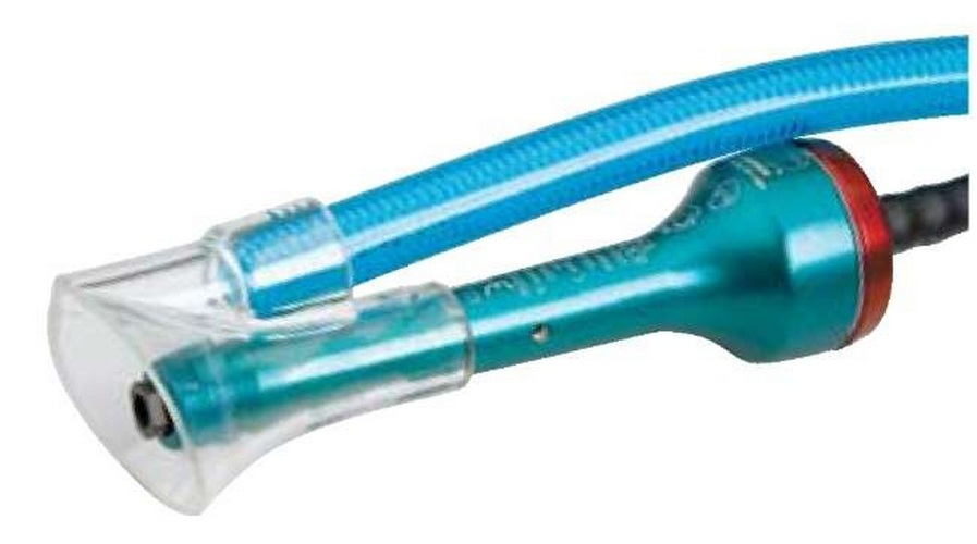 Dynabrade 51624