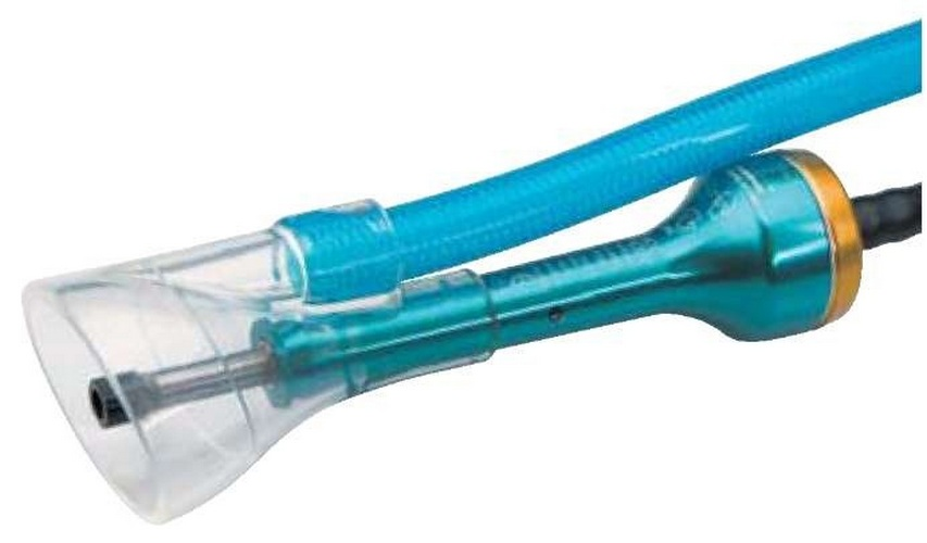 Dynabrade 51631