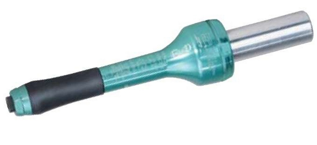 Dynabrade 51701