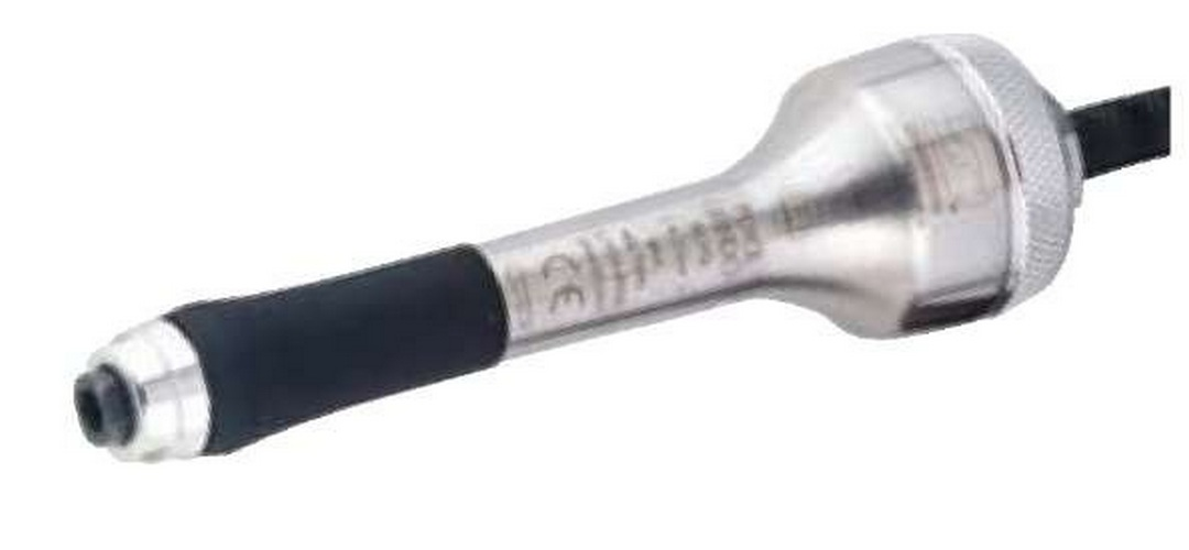 Dynabrade 51813
