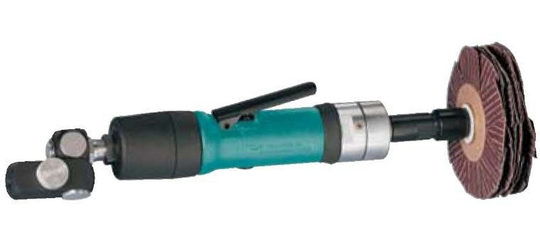 Dynabrade 52050