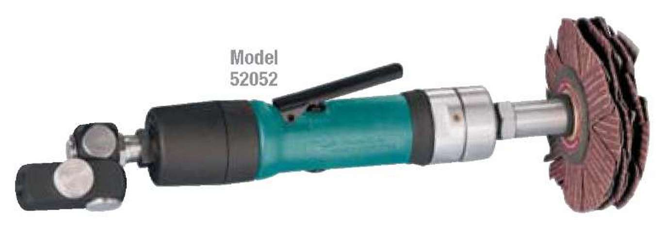 Dynabrade 52052