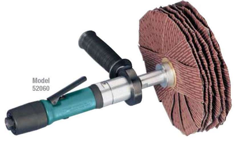 Dynabrade 52060