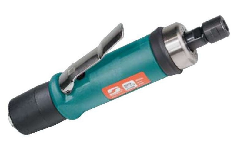 Dynabrade 52100