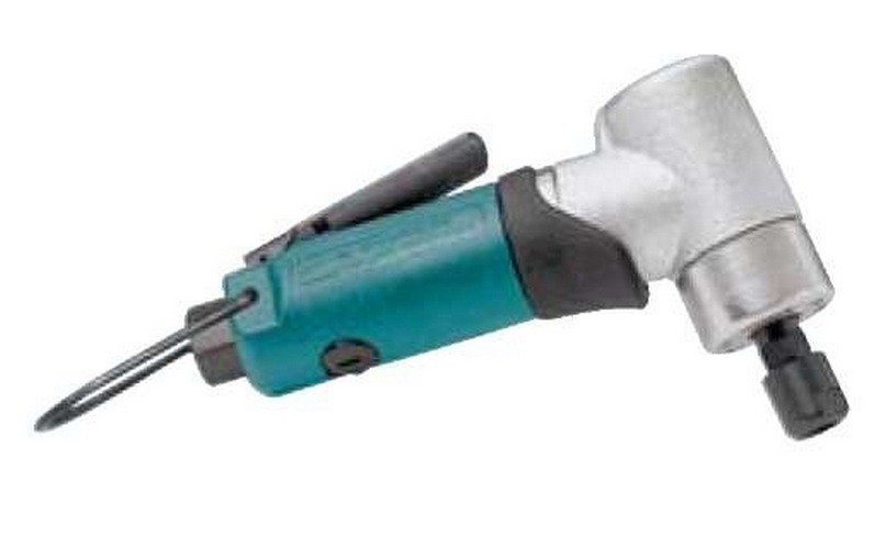 Dynabrade 52204