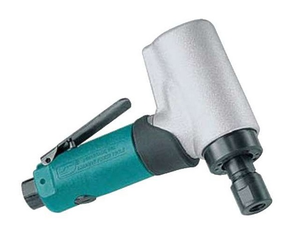 Dynabrade 52213