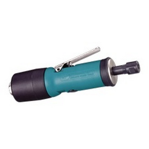 Dynabrade 52231
