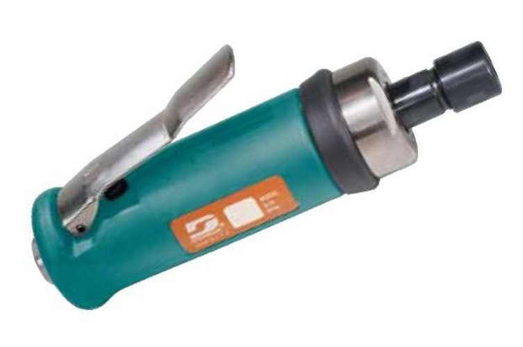 Dynabrade 52258