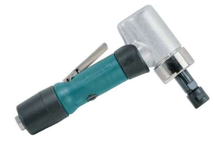 Dynabrade 52294