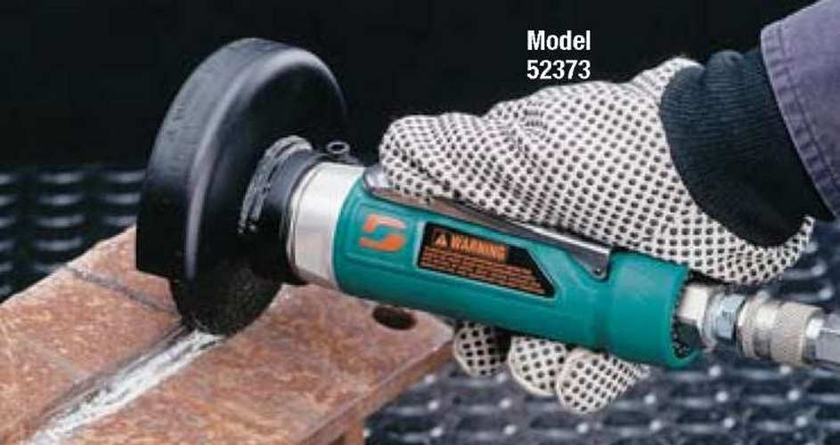 Dynabrade 52373