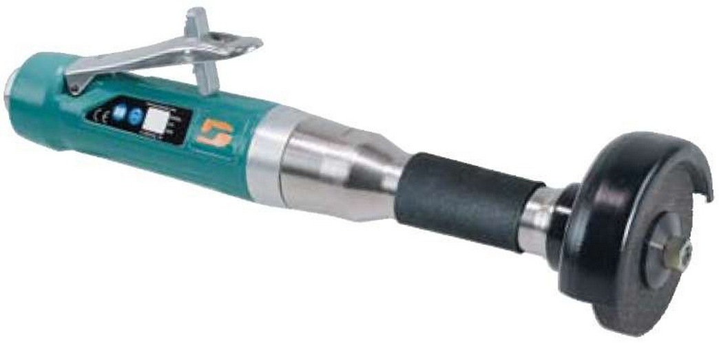 Dynabrade 52376
