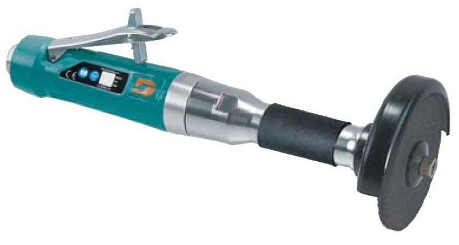 Dynabrade 52379
