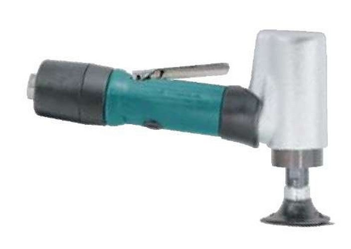 Dynabrade 52405
