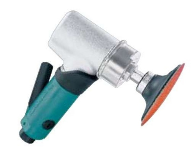 Dynabrade 52412