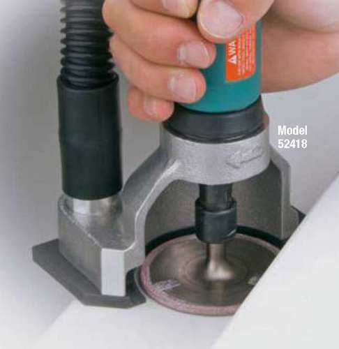Dynabrade 52418