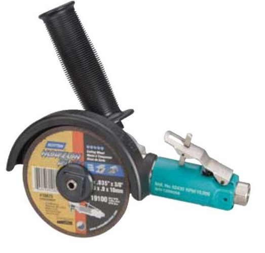Dynabrade 52431