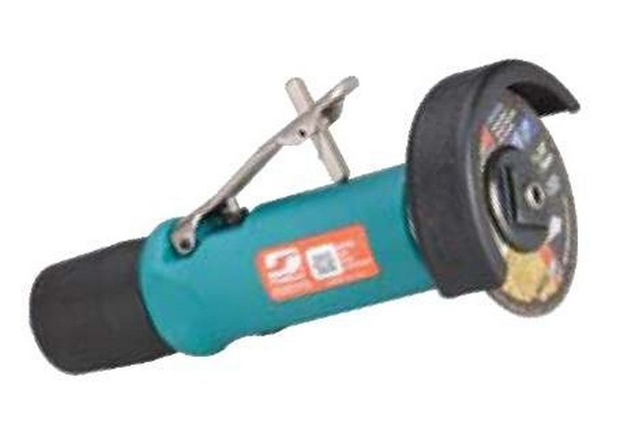 Dynabrade 52434
