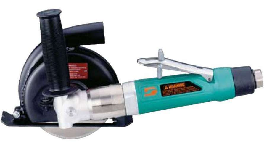 Dynabrade 52438