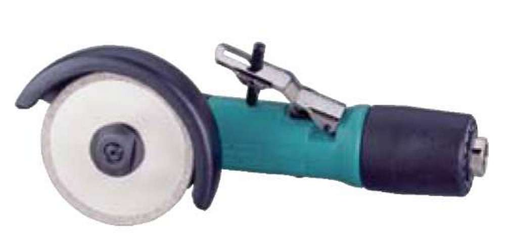 Dynabrade 52439