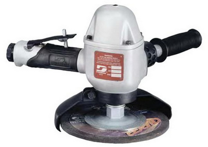Dynabrade 52452
