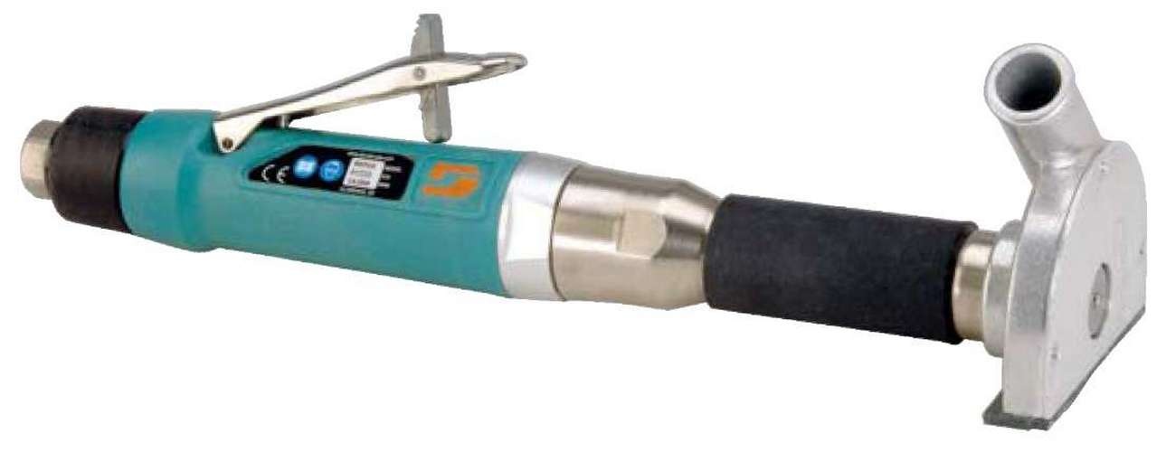 Dynabrade 52537