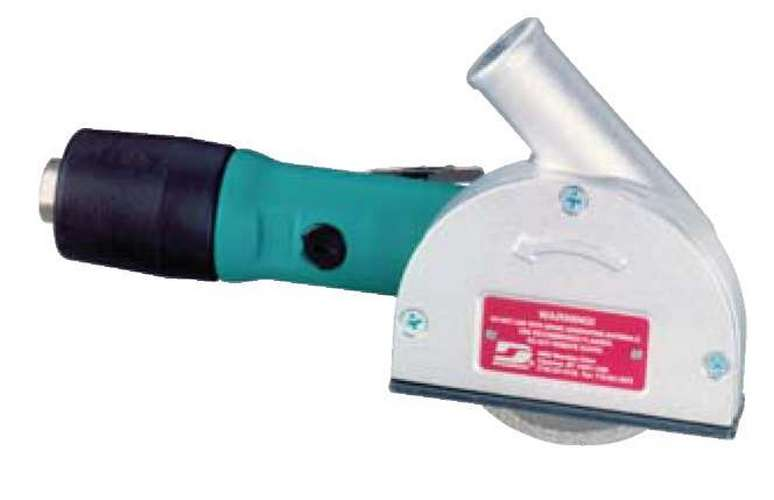 Dynabrade 52538