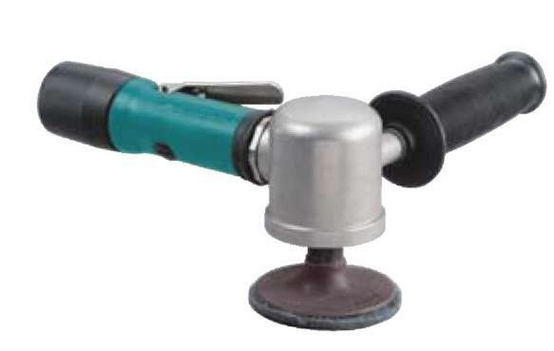 Dynabrade 52558