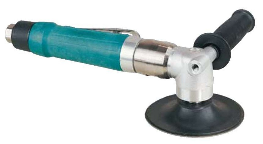 Dynabrade 52562