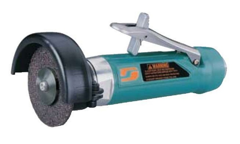 Dynabrade 52573