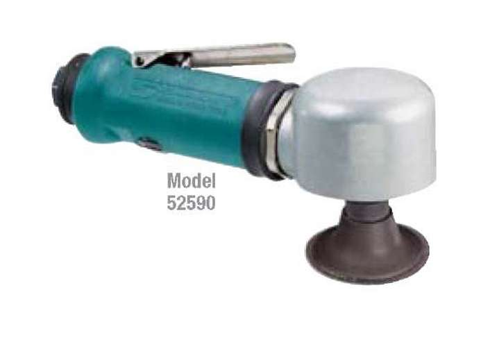 Dynabrade 52590