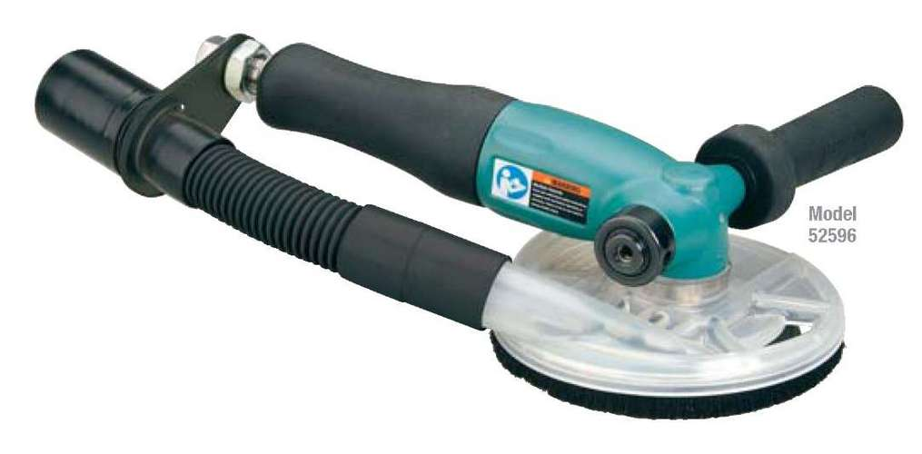 Dynabrade 52596
