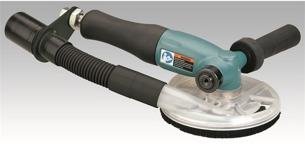 Dynabrade 52597