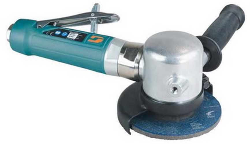 Dynabrade 52625