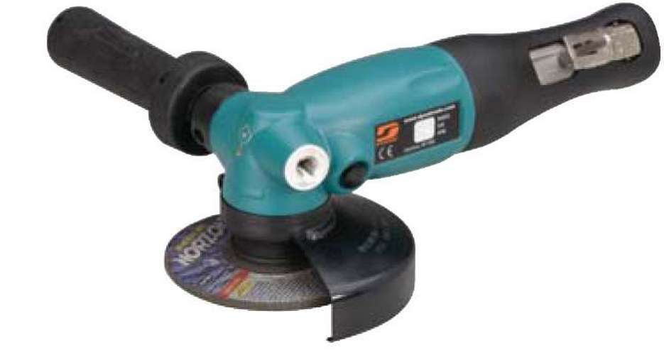 Dynabrade 52630